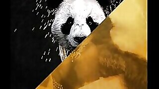 La mezcla Panda V de Desiigner lleva a un caliente masaje, y el remix de JLENS falla.